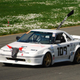 Image for article titled The Top 147 Lemons of the Sears Pointless 24 Hours of LeMons